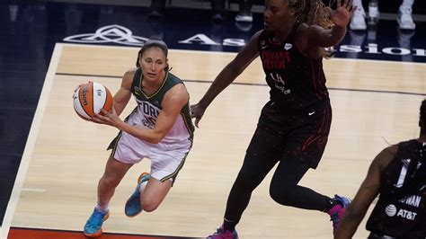 These days, the athlete — who stands tall at 6-foot-8 and wears a men’s size 17 shoe — is much more equipped to deal with criticism about. . Wnba nude players